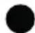 DOMETIC HB 2370 - Symbol Beskrivelse - 4