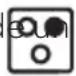 DOMETIC HB 2370 - Fig. 5, página 8 - 1