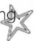 DOMETIC HB 2370 - Symbol Beskrivning - 2