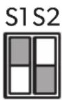 DOMETIC MT LB2412-25 - Beschrijving - 1