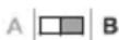 DOMETIC MT LB2412-25 - Charging current - 2