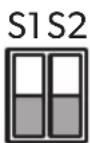 DOMETIC MT LB2412-25 - Beschrijving - 2