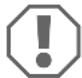 DOMETIC MT LB2412-25 - Reiniging en onderhoud - 1