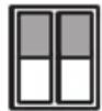 DOMETIC MT LB2412-25 - Beschreibung - 1