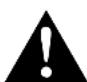 DOMETIC MT LB2412-25 - - For installation on boats: - 1