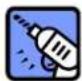 PALMAKO Betty - Outils et préparation des détails - 10