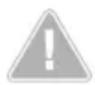 DOMETIC SFS115WP - WARNING! Risk of injury - 1