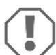 DOMETIC MT BCB1010 - Risk for dödsfall på grund av elektricitet - 1