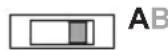 DOMETIC MT BCB1010 - Funzione - 1