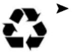 DOMETIC MT BCB1010 - Recycling packaging material - 1