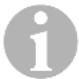 DOMETIC MT BCB1010 - Variante di collegamento B (fig. 14, pagina 8) - 1