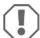 DOMETIC MT BCB1010 - Risk for personskada - 1