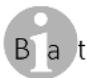 DOMETIC MT BCB1010 - Batterieladefunktion - 1