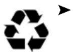 DOMETIC MT BCB1010 - Verpakkingsmaterialial recyclen - 1