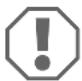 DOMETIC MT BCB404030 - Anschlussvariante B (Abb. 18, Seite 9) - 1