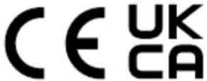 DOMETIC MT BCB404030 - Recycling von Produkten mit nicht auswechselbaren Batterien, wiederaufladbaren Batterien oder Leuchtmitteln - 2