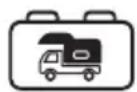 DOMETIC MT BCB404030 - INSTRUCTIE - 1