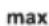 DOMETIC MT BCB404030 - Funksjonsvalg - 4