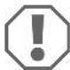 DOMETIC MT BCB404030 - Tilkoplingsvariant B (fig. 18, side 9) - 1