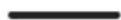 DOMETIC MT BCB404030 - VIGTIGT! Fare for beskadigelse - 1