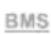 DOMETIC MT BCB404030 - Impostazione della tensione di sicurezza o di stoccaggio (solo per batterie LiFePO4 con sistema di gestione della batteria) - 1