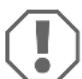 DOMETIC MT BCB404030 - Electrocution hazard - 1