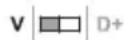 DOMETIC MT BCB404030 - Anschlussvariante - 1