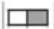 DOMETIC MT BCB404030 - Selezione della funzione - 1