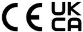 DOMETIC MT BCB404030 - Återvinning av produkter med icke-utbytbara batterier, laddningsbara batterier eller ljuskällor - 2