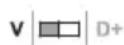 DOMETIC MT BCB404030 - INSTRUCTIE - 1