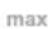 DOMETIC MT BCB404030 - Funksjonsvalg - 2