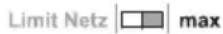 DOMETIC MT BCB404030 - Limiting the AC input current (for mains charging) - 2