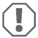 DOMETIC MagicSafe MS 680 - AVIS! - 1