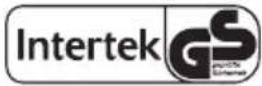 DOMETIC SMP 301-07 - Afvoer - 16