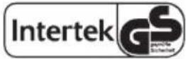DOMETIC SMP 301-07 - Afvoer - 6