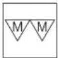 DOMETIC SMP 301-07 - Specifiche tecniche - 8