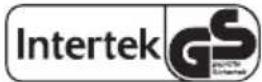 DOMETIC SMP 301-07 - Specifiche tecniche - 11