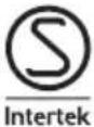 DOMETIC SMP 301-07 - Technical data - 9