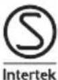 DOMETIC SMP 301-07 - Specifiche tecniche - 10