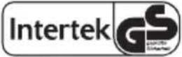 DOMETIC SMP 301-07 - Technische Daten - 20