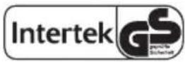 DOMETIC SMP 301-07 - Technische Daten - 5