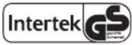 DOMETIC SMP 301-07 - Technische Daten - 10