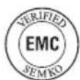 DOMETIC SMP 301-07 - Gestión de residuos - 4