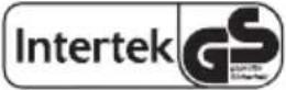 DOMETIC SMP 301-07 - Afvoer - 21