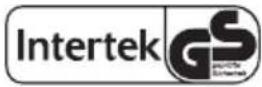 DOMETIC SMP 301-07 - Technical data - 15