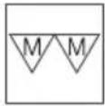 DOMETIC SMP 301-07 - Technical data - 7