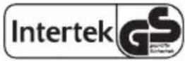 DOMETIC SMP 301-07 - Technical data - 10