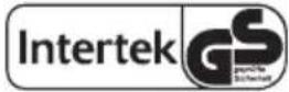 DOMETIC SMP 301-07 - Caractéristiques techniques - 5