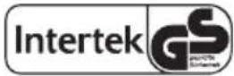 DOMETIC SMP 301-07 - Caractéristiques techniques - 10