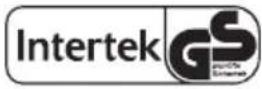 DOMETIC SMP 301-07 - Afvoer - 11